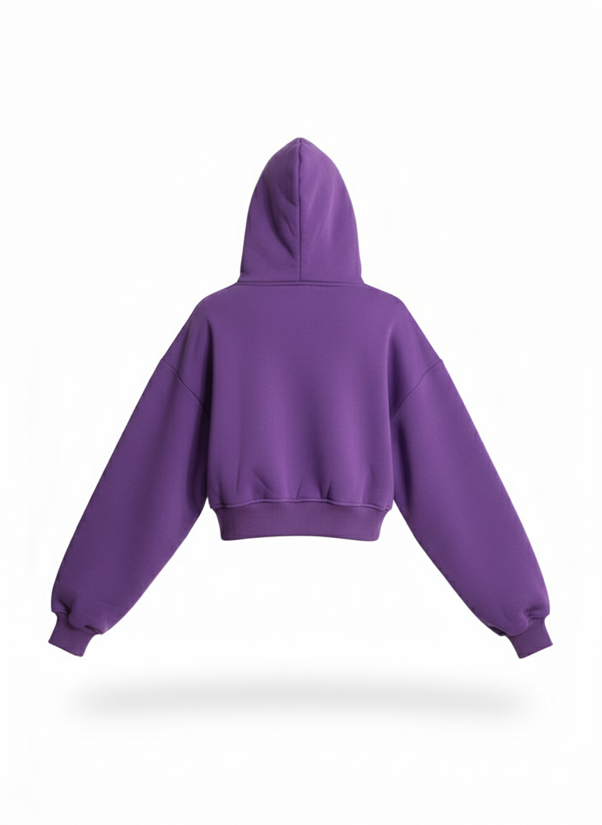 Dark Berry Crop //01