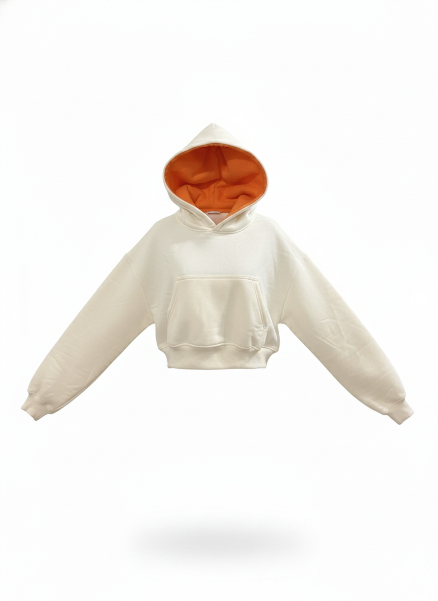 Calm Cream of the Crop // 01