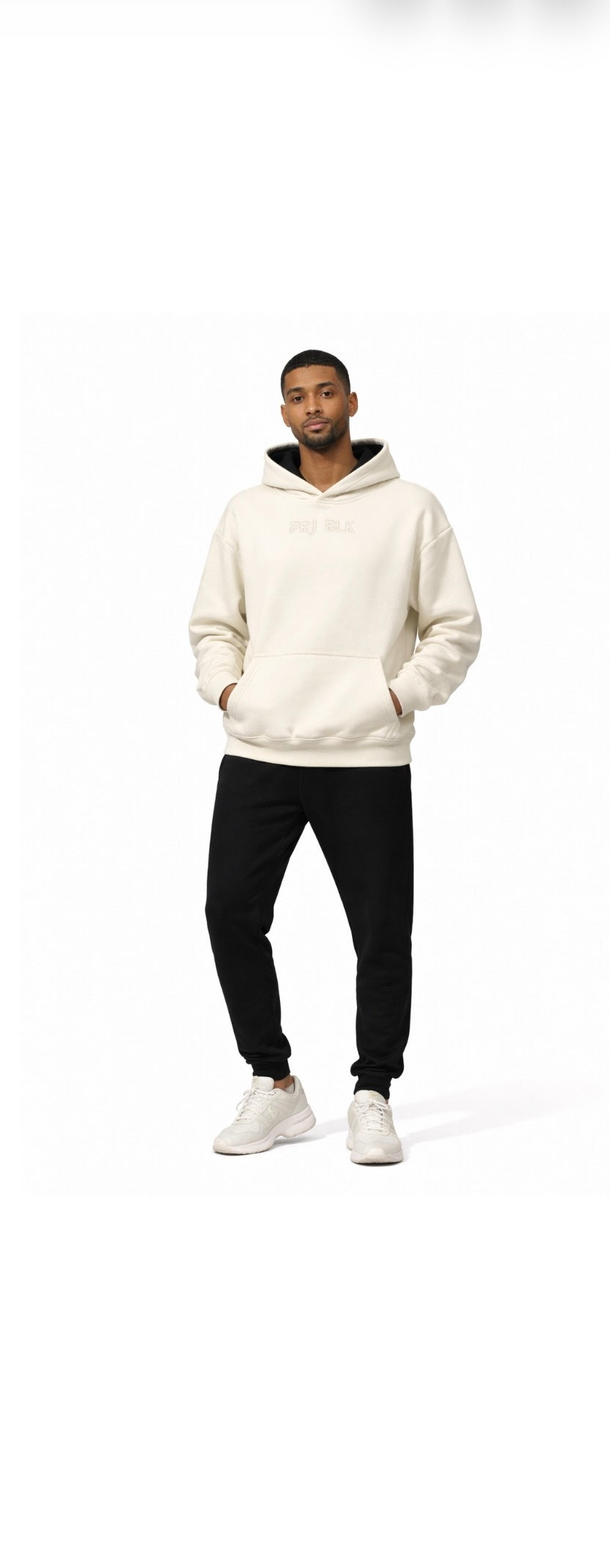 Cookies n’ Cream //01