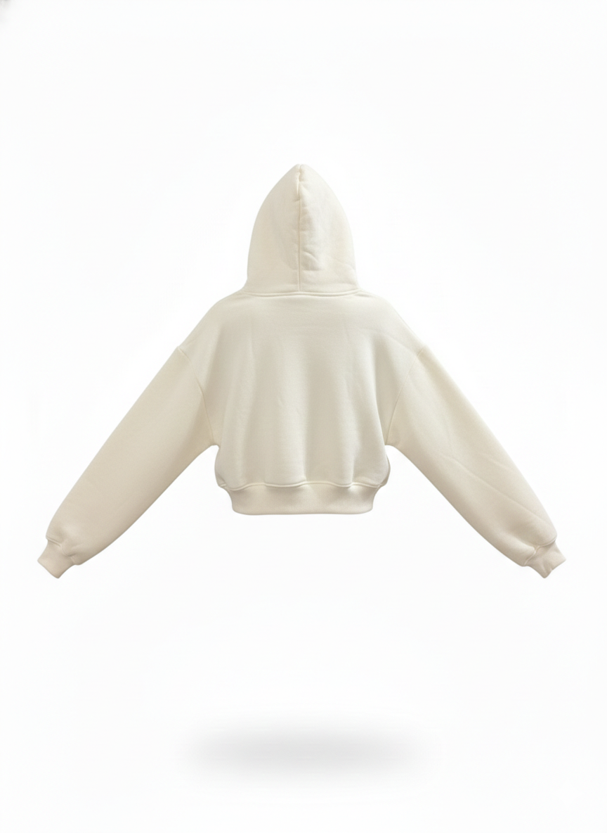 Calm Cream of the Crop // 01