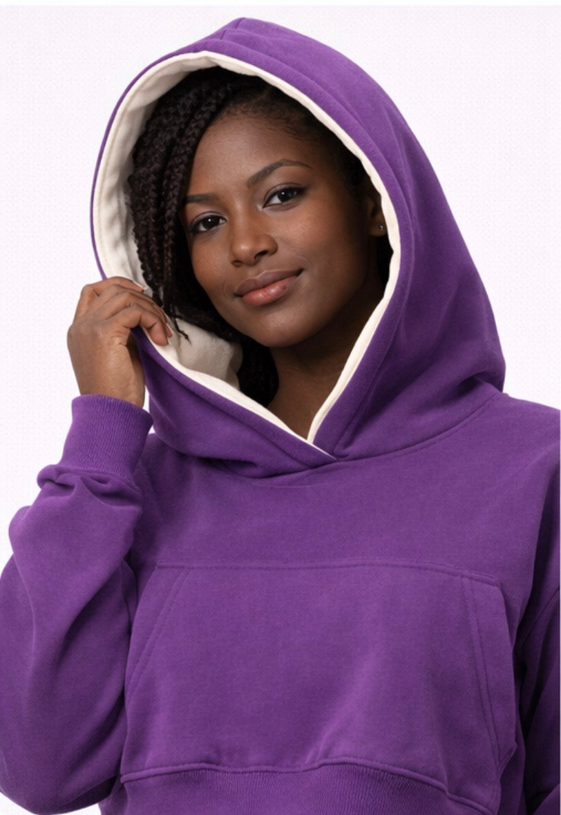 Lite Berry Crop //01