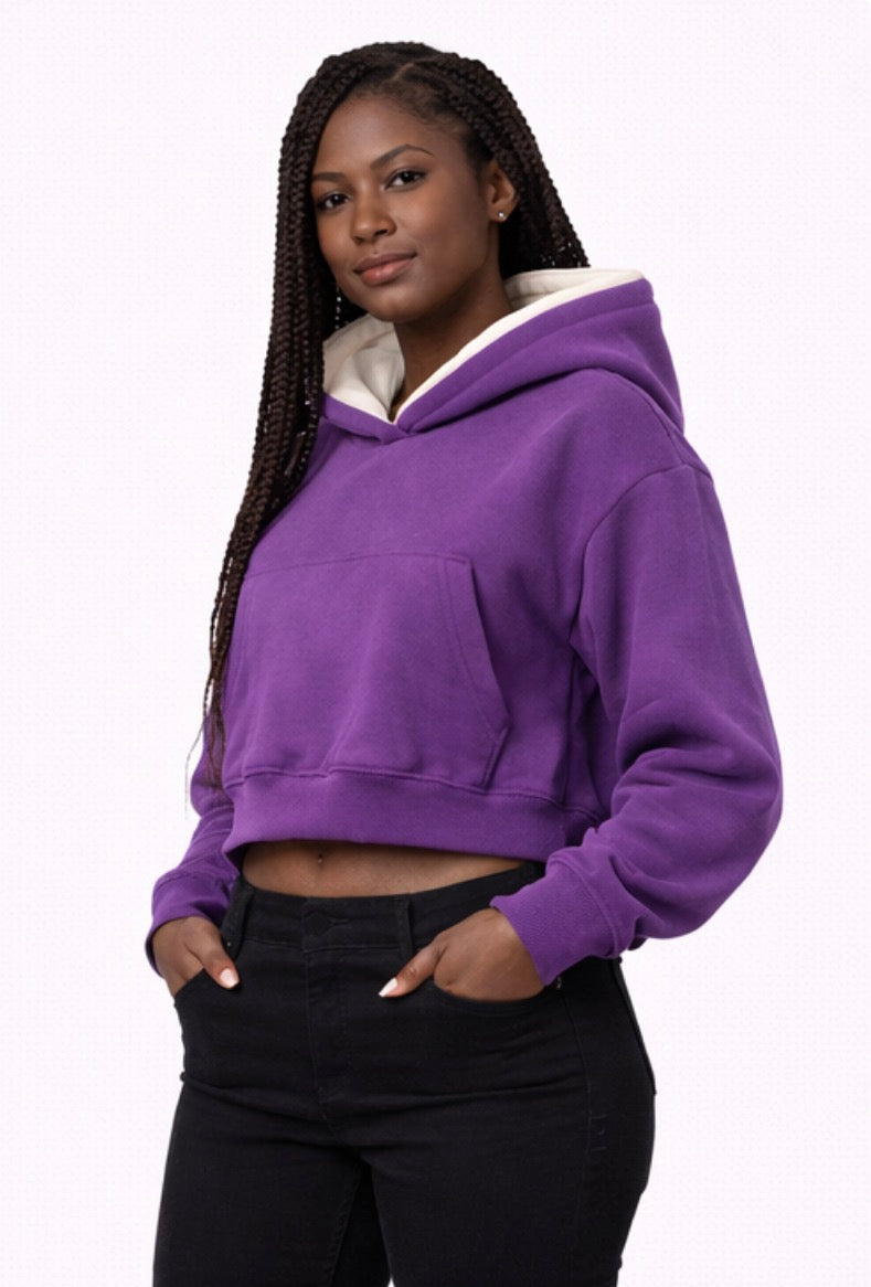 Lite Berry Crop //01