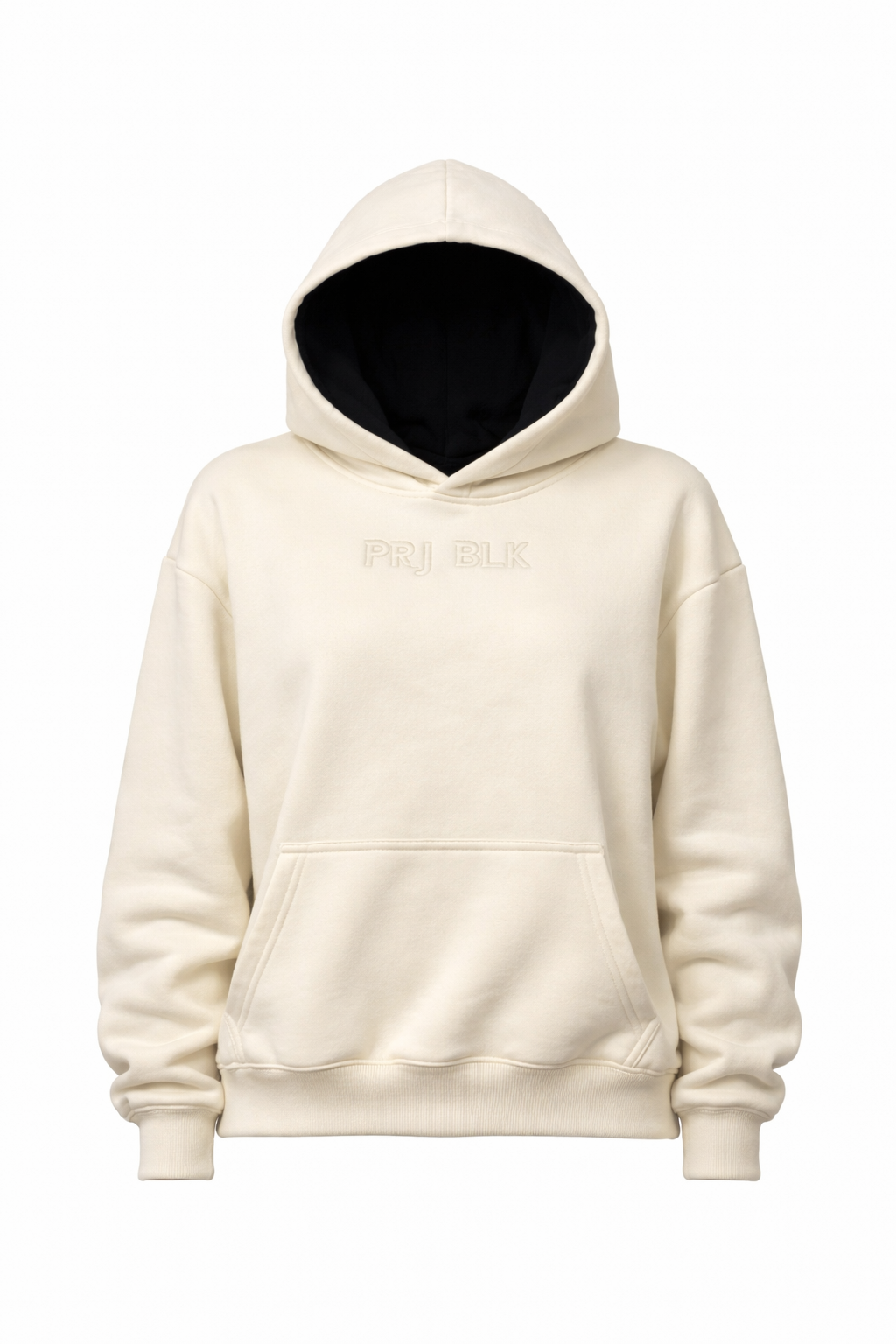 Cookies n’ Cream //01