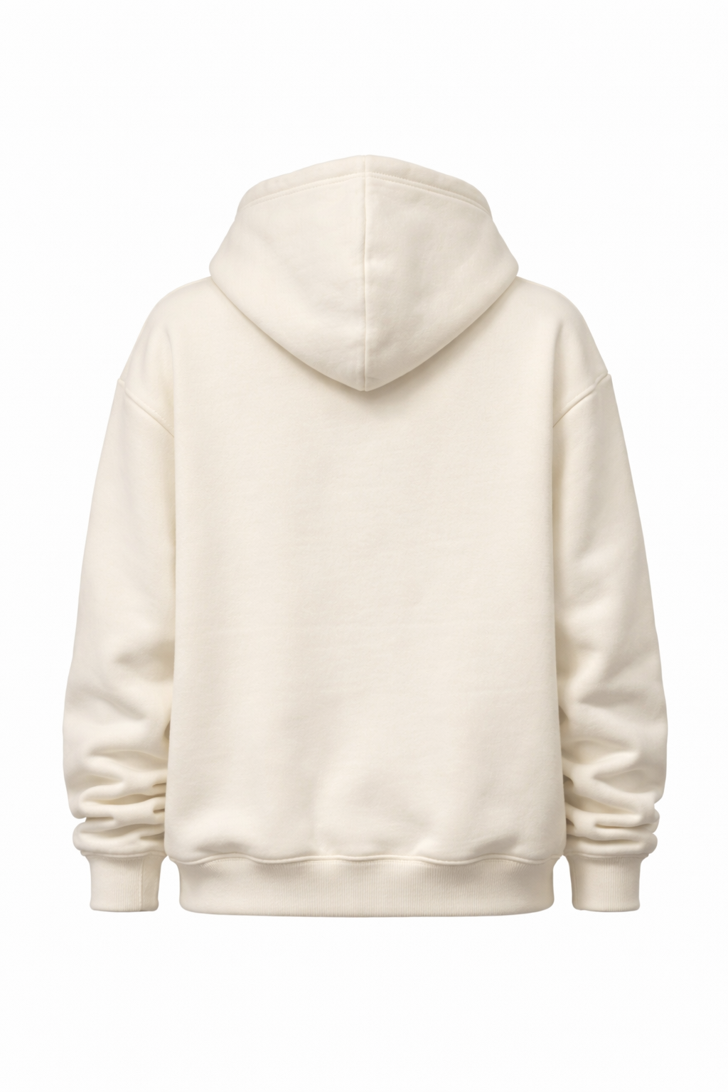 Cookies n’ Cream //01