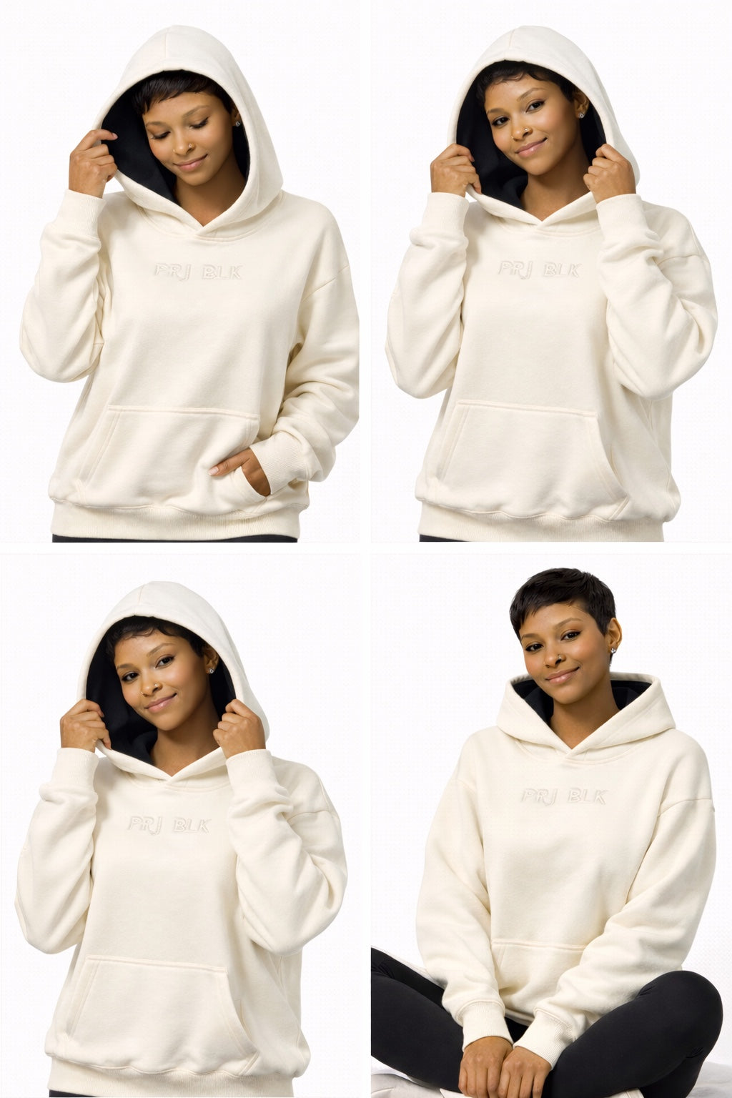 Cookies n’ Cream //01