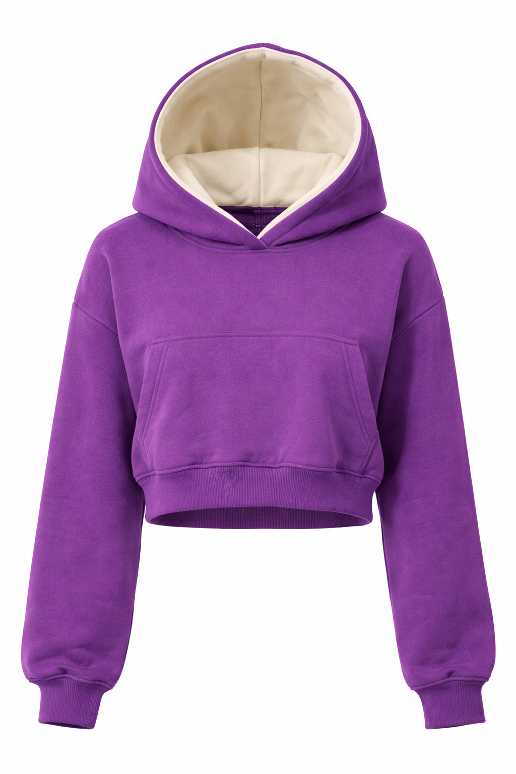 Lite Berry Crop //01