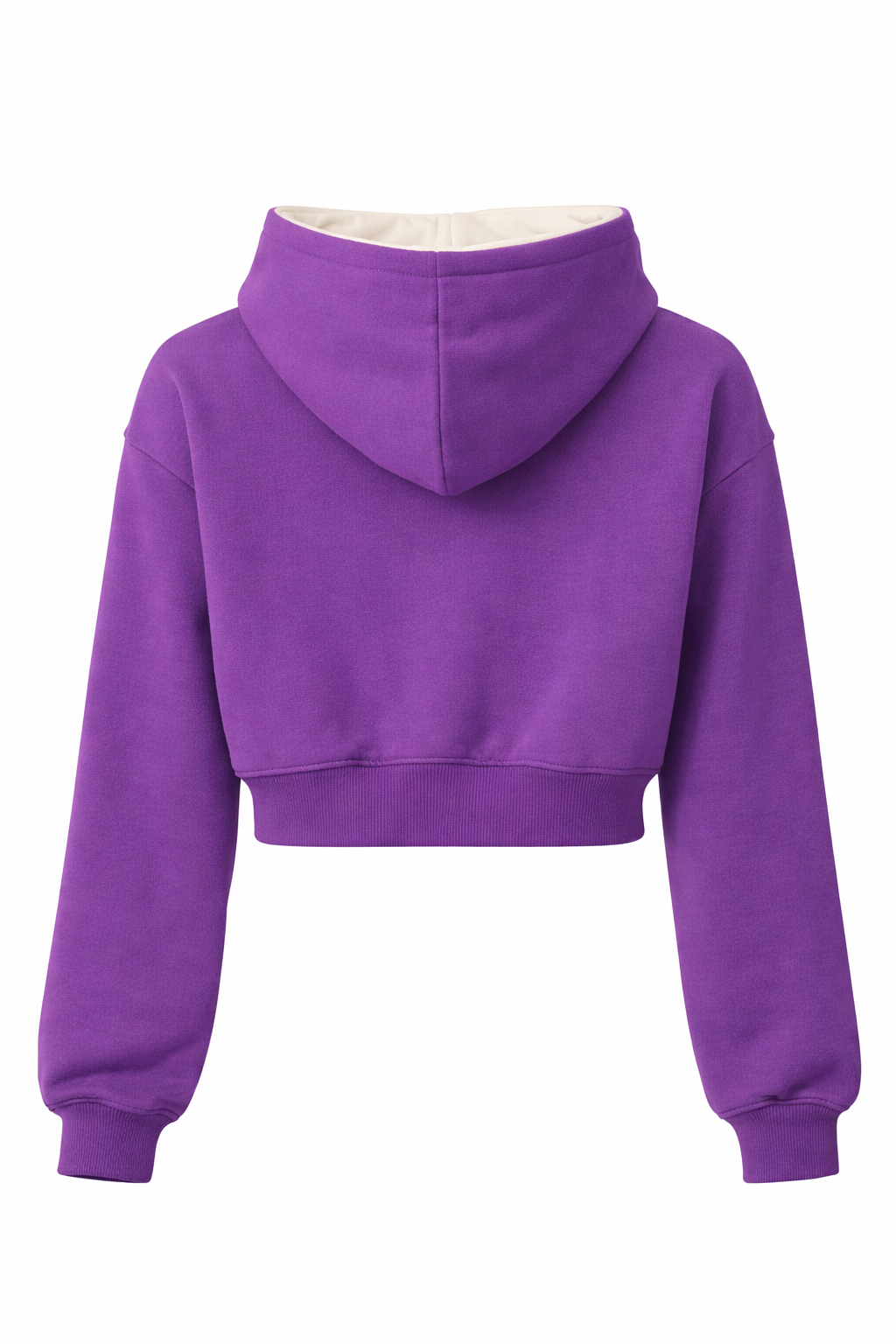 Lite Berry Crop //01